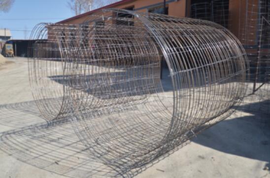 長(zhǎng)春水泥管